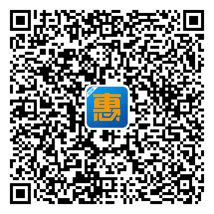 平博pinnacle集团网址