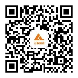 平博pinnacle集团公众号