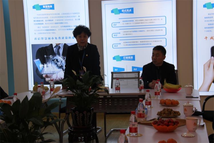 真诚服务 ，，，尽善尽美