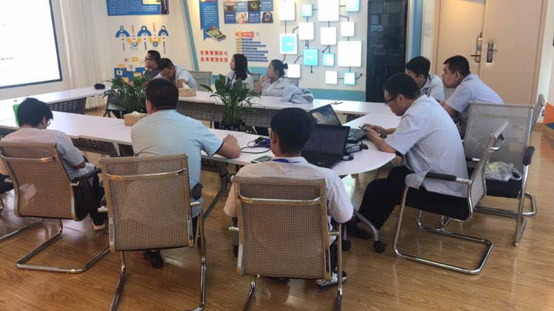 平博pinnacle新闻“涨知识小课堂”