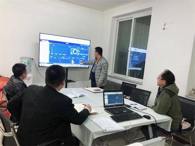 平博pinnacle新闻“积土成山，，，积水成渊”