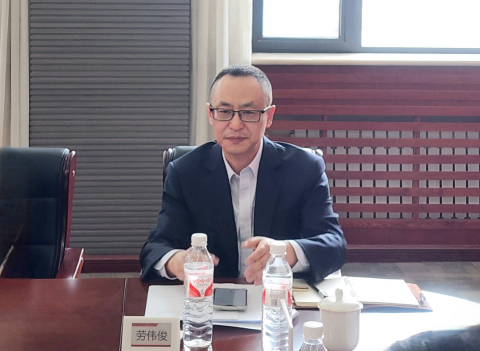 风起扬帆时能者立潮头——平博pinnacle信息2024年年度股东会胜利召开